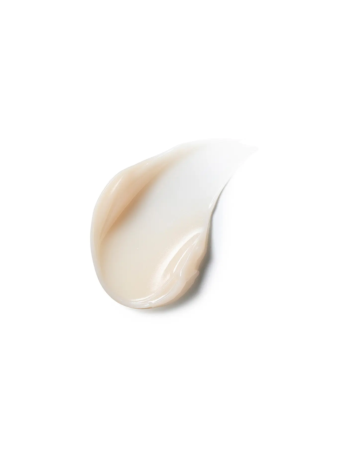 ESTÉE LAUDER | Gesichtscreme - Revitalizing Supreme+ Youth Power Creme 75ml | 